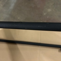 ウッドデスク
の画像