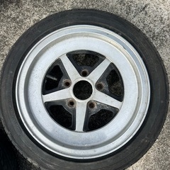 WORK165-55-14  2本の画像