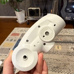 クリンスイ 浄水器 蛇口直結型の画像