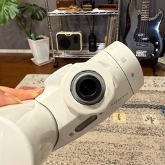 クリンスイ 浄水器 蛇口直結型の画像