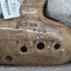 リユースのサカイ浦和店 【F219】プリマ マエストロ オカリナの画像