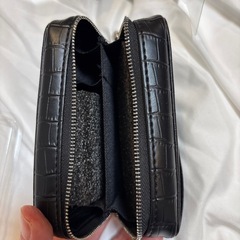 IQOS用ポーチ未使用の画像