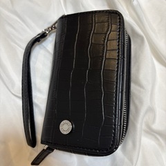 IQOS用ポーチ未使用の画像