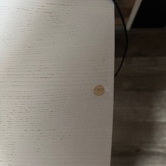 テーブル・机の画像