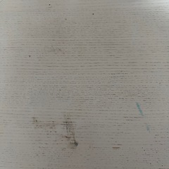 テーブル・机の画像