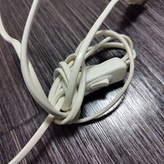 イケア LED照明の画像