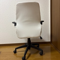 学習机用
椅子の画像