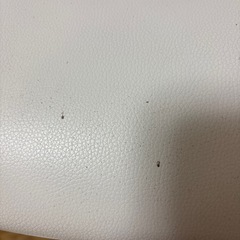 学習机用
椅子の画像