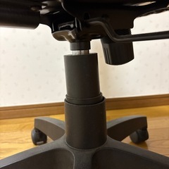 学習机用
椅子の画像