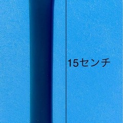 Apple Watch バンド ダークブルーの画像