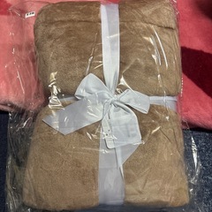 スマートフォンTimeブランケットの画像