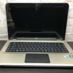 ほ★定型コメントNG★25H2★Win11★最新版★i5★大容量★HP★Pavilion Notebook PC dv6★ひかる＝背面ロゴとキ－ボ－ド★15.6インチ★カメラ、WiFi他、機能多数あり★Officeが2種類と、おまけ=OS多数＝掲載画像参照★質問NG★逆光撮影★返品不可★初回コメントでご希望日時、交渉金額が未記載時は既読スルー★決定者様のみお返事★24時間対応★お返事は可能な限り迅速★最大で12時間以内の画像