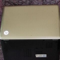 ほ★定型コメントNG★25H2★Win11★最新版★i5★大容量★HP★Pavilion Notebook PC dv6★ひかる＝背面ロゴとキ－ボ－ド★15.6インチ★カメラ、WiFi他、機能多数あり★Officeが2種類と、おまけ=OS多数＝掲載画像参照★質問NG★逆光撮影★返品不可★初回コメントでご希望日時、交渉金額が未記載時は既読スルー★決定者様のみお返事★24時間対応★お返事は可能な限り迅速★最大で12時間以内の画像