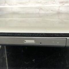 ほ★定型コメントNG★25H2★Win11★最新版★i5★大容量★HP★Pavilion Notebook PC dv6★ひかる＝背面ロゴとキ－ボ－ド★15.6インチ★カメラ、WiFi他、機能多数あり★Officeが2種類と、おまけ=OS多数＝掲載画像参照★質問NG★逆光撮影★返品不可★初回コメントでご希望日時、交渉金額が未記載時は既読スルー★決定者様のみお返事★24時間対応★お返事は可能な限り迅速★最大で12時間以内の画像