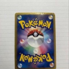 ビクティニ SR BW2 レッドコレクション 070/066「ポケカ」の画像