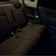 Gエアロパッケージ！かっこいい一台！の画像