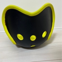 姿勢保持イス　スタイルキッズ　Lの画像