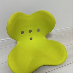 姿勢保持イス　スタイルキッズ　Lの画像