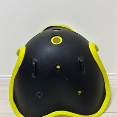 姿勢保持イス　スタイルキッズ　Lの画像