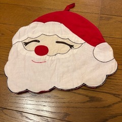 クリスマス　雑貨4点の画像