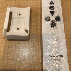 DOSHISHA Standard 400 シーリングライトの画像