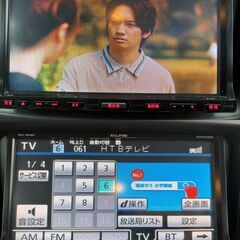 ダイハツ！　ムーブコンテ！X！！4WD！！　車検令和8年7月！！の画像