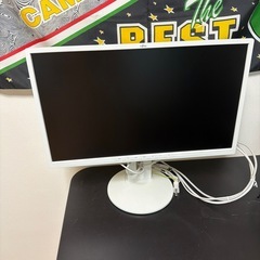 机、椅子、モニター、ぷりんたー、プリンターの画像