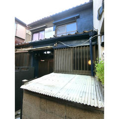 4Ｋ ✨空室続きで困っている大家さん（オーナーさん）✨是非…