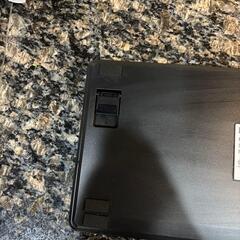 美品！REALFORCE R3 キーボード Mac対応45g 日本語配列の画像