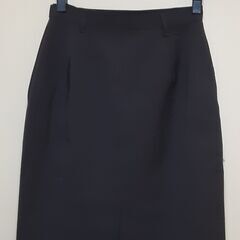 イタリア製スカート　T-414の画像