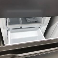 【安心の1年保証】AQUA アクア 2ドア冷蔵庫 AQR-14R 2025年製の画像