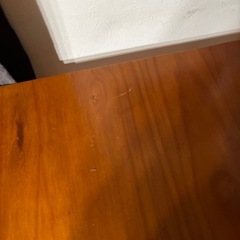 テーブル
の画像