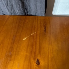 テーブル
の画像