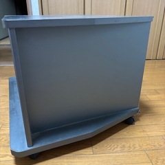 テレビ台の画像
