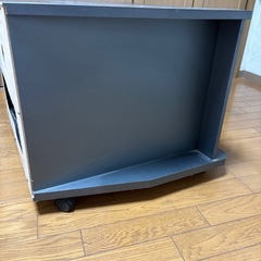 テレビ台の画像