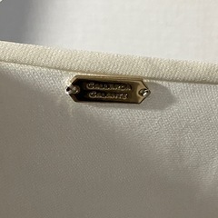 GALLARDAGALANTE トップスの画像