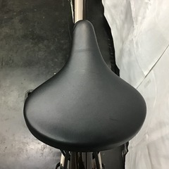 No.16 エスタシオン　軽快車の画像