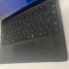Microsoft Surface Pro 本日のみお値下げ可   の画像