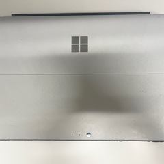 Microsoft Surface Pro 本日のみお値下げ可   の画像
