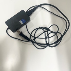 Microsoft Surface Pro 本日のみお値下げ可   の画像