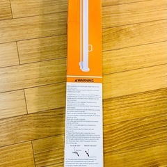 ベビーゲート 180cm ロール式 伸縮可の画像