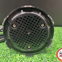 【中古】寺田 SP-150BNL 水中ﾎﾟﾝﾌﾟ【ハンズクラフト沖縄豊見城店】の画像