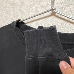 トレーナー/FamilyMart L メンズの画像