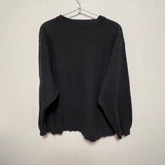 トレーナー/FamilyMart L メンズの画像