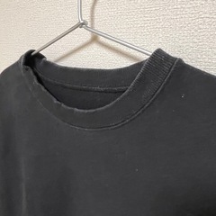 トレーナー/FamilyMart L メンズの画像