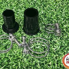 【中古】寺田 SP-150BNL 水中ﾎﾟﾝﾌﾟ【ハンズクラフト沖縄豊見城店】の画像