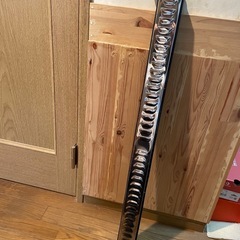 車のアクセサリー・ドレスアップ
 の画像