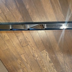 車のアクセサリー・ドレスアップ
 の画像