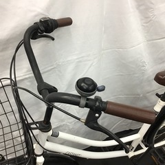 No.8 カスタネット　軽快車の画像