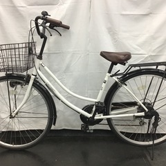 No.8 カスタネット　軽快車の画像